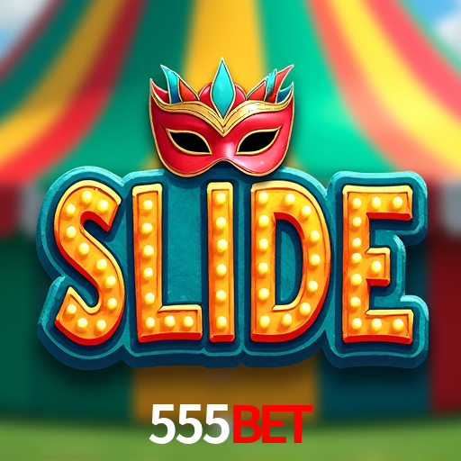 555Bet Login Rápido