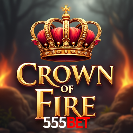 Bonus na Cassino Online 555Bet